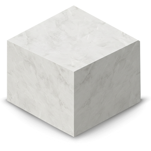 White-Castle-Block1